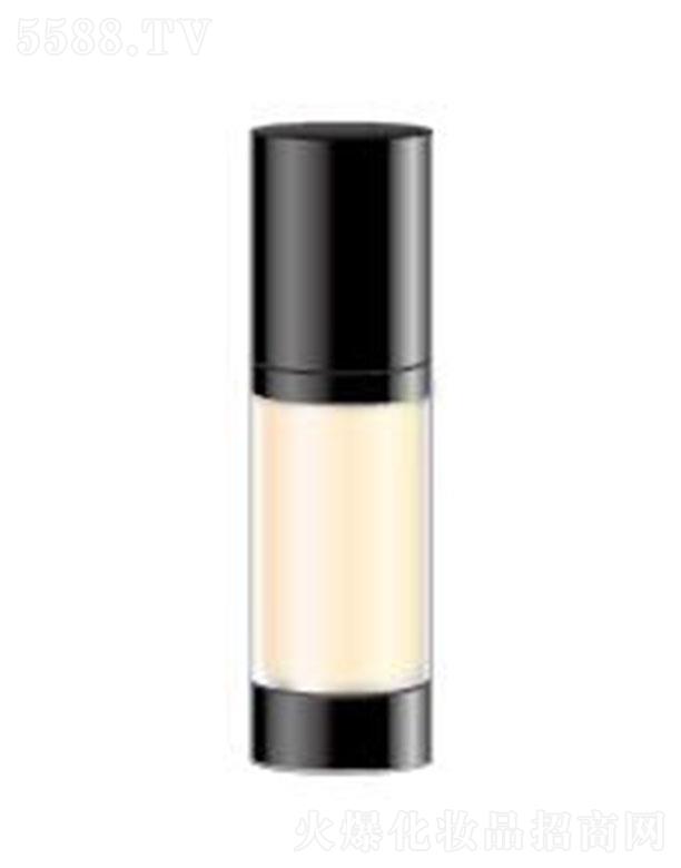 �V�ݻ���Ҋ(ji��n)����Ƽ����޹�˾������Ҋ(ji��n)��yǰ�� ��ƽë�״ִ�ļ��w