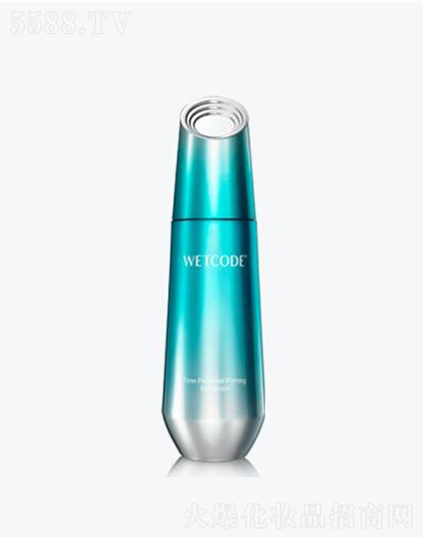 �V�|���˼��F(tu��n)���޹�˾��ˮ�ܴa�r���x��o���� 120ml�Ử���� ͸������