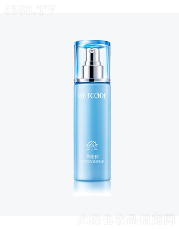 �V�|���˼��F(tu��n)���޹�˾��ˮ�ܴa�]�����̝�(r��n)��Һ 120mlˮ�]������ѩ����͸����(l��i)