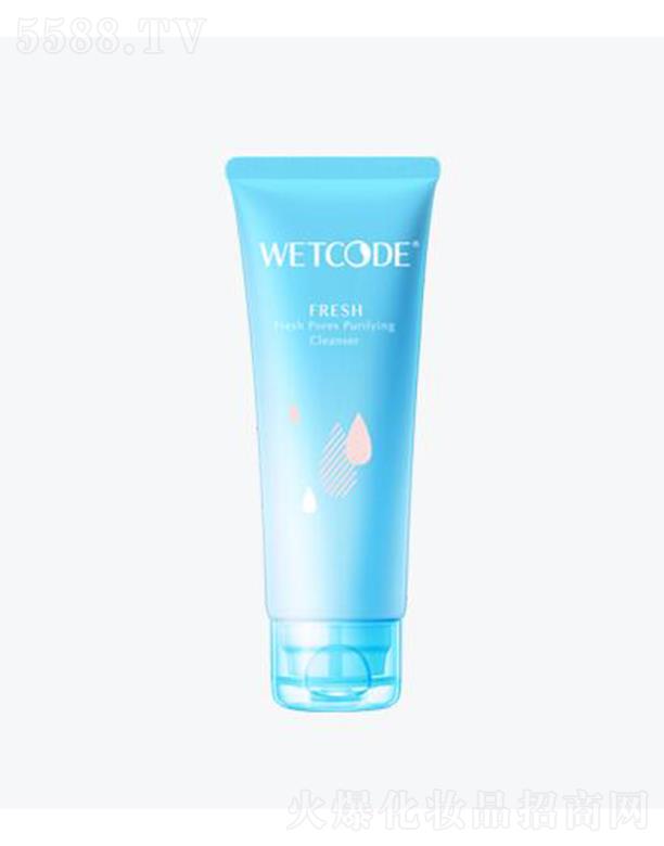 �V�|���˼��F���޹�˾��ˮ�ܴa������������ 120g�غ͝���  ����ë��