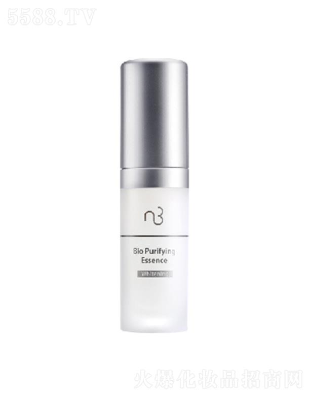 �Ϻ���Ȼ����(li��n)���yƷ���޹�˾����Ȼ���������AҺ 20ml���������й��