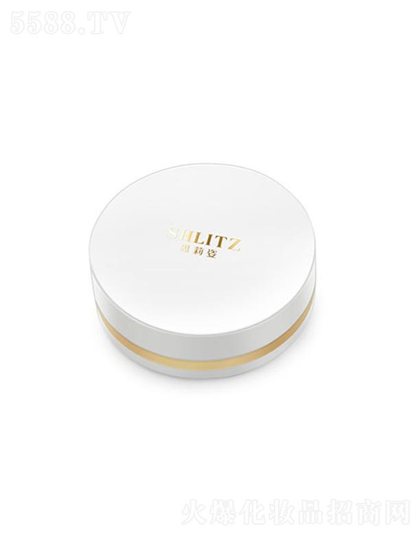 �������Ї��������a(ch��n)�I(y��)���޹�˾��˼�����pӯ��覚�|BB˪ �߼����|(zh��)������