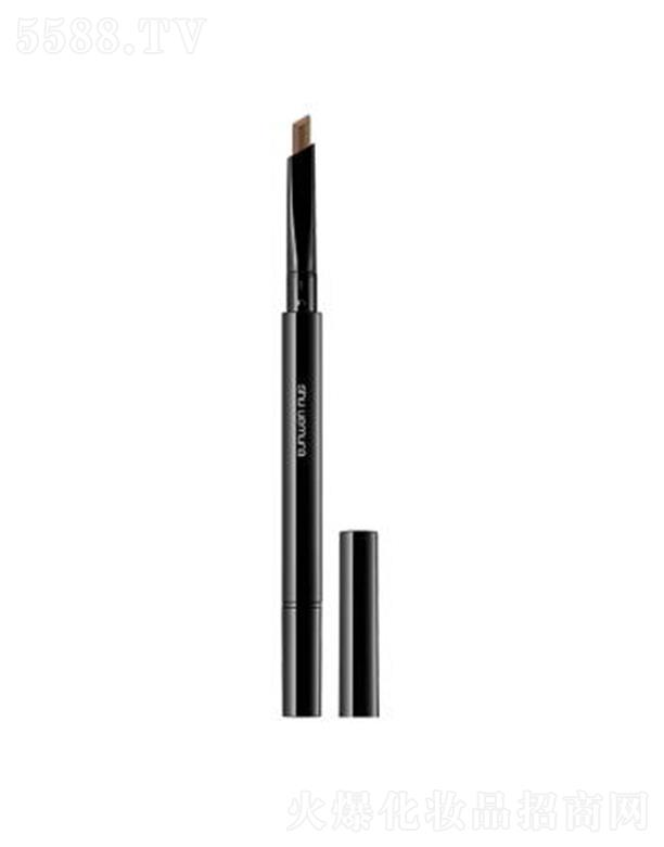 �W�R��(�Ї�)���޹�˾��ֲ�����Ԅӿ���ü�P ����07(�Pо) 0.3g �Ԏ����P��