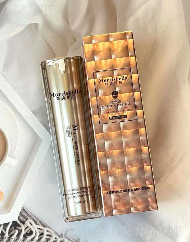 �V���л���ɏ�����������޹�˾��ĽԊؐ����ɫ���(f��)����˅����A�� 120g���x�����M��ԭ��