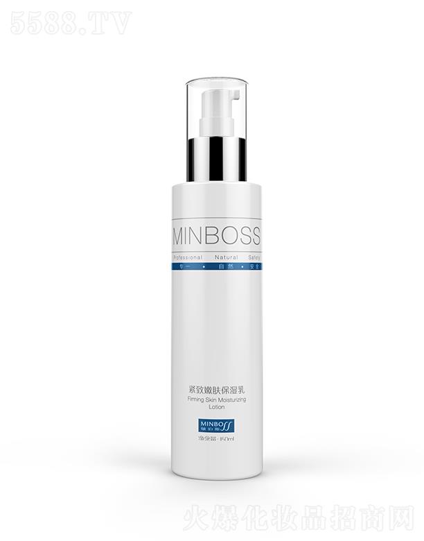 �麣������޹�˾������˹�o�����w������ 150ml��������aˮ