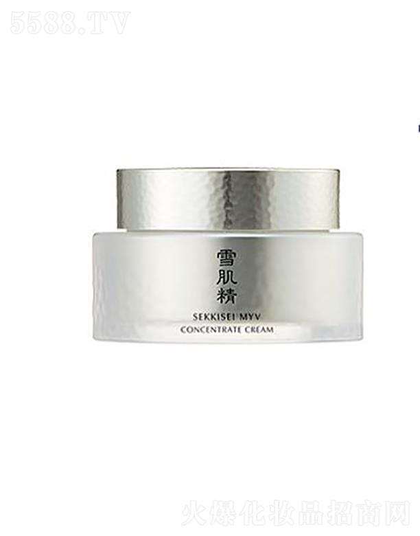 �߽z���yƷ�N��(�Ї�(gu��))���޹�˾��ѩ�����k��ݼ����˪ 50g  �a(b��)ˮ����