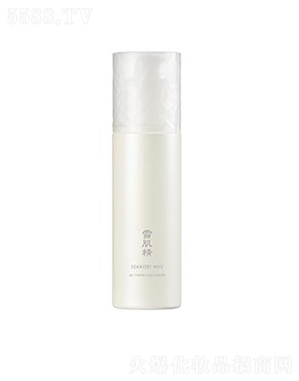 �߽z���yƷ�N��(�Ї�(gu��))���޹�˾��ѩ�����k�������Һ  140ml  �a(b��)ˮ����