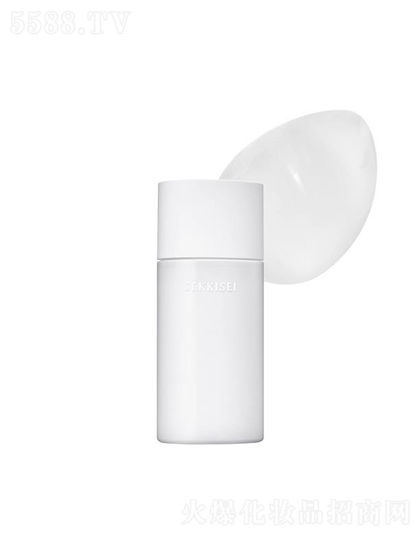 �߽z���yƷ�N��(�Ї�(gu��))���޹�˾��ѩ������͸�杙(r��n)��Һ   140ml  ��ܛ��(r��n)��