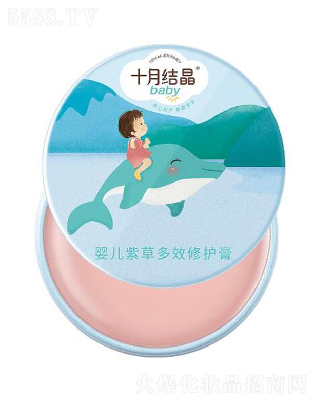 �㽭ʩ�ჺ���I(y��)���޹�˾��ʮ�½Y���냺�ϲݶ�Ч���o�� ��Ч���o ȫ���m��