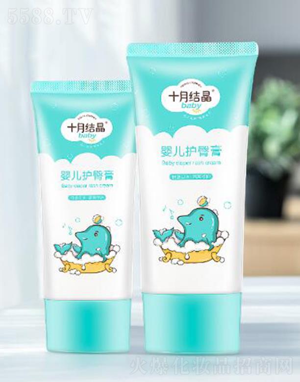 �㽭ʩ�ჺ��(sh��)�I(y��)���޹�˾��ʮ�½Y(ji��)���냺�o(h��)�θ� ֲ���䷽ �غͲ��̼�