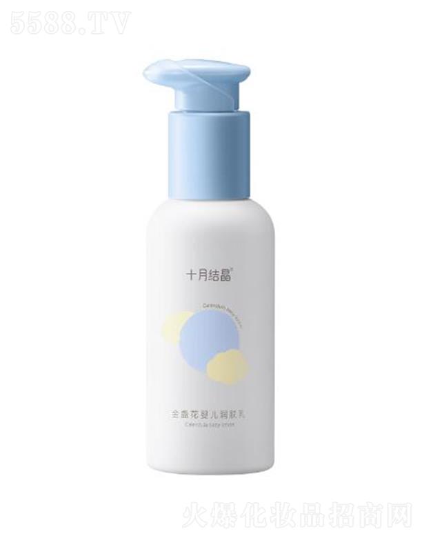 �㽭ʩ�ჺ���I(y��)���޹�˾��ʮ�½Y����K���냺���w�� �����aˮ �|���pӯ