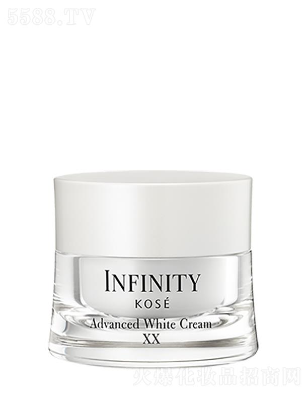 �߽z���yƷ�N��(�Ї�(gu��))���޹�˾���߽z�����׿������˪   40g  ���o(h��)���B(y��ng)