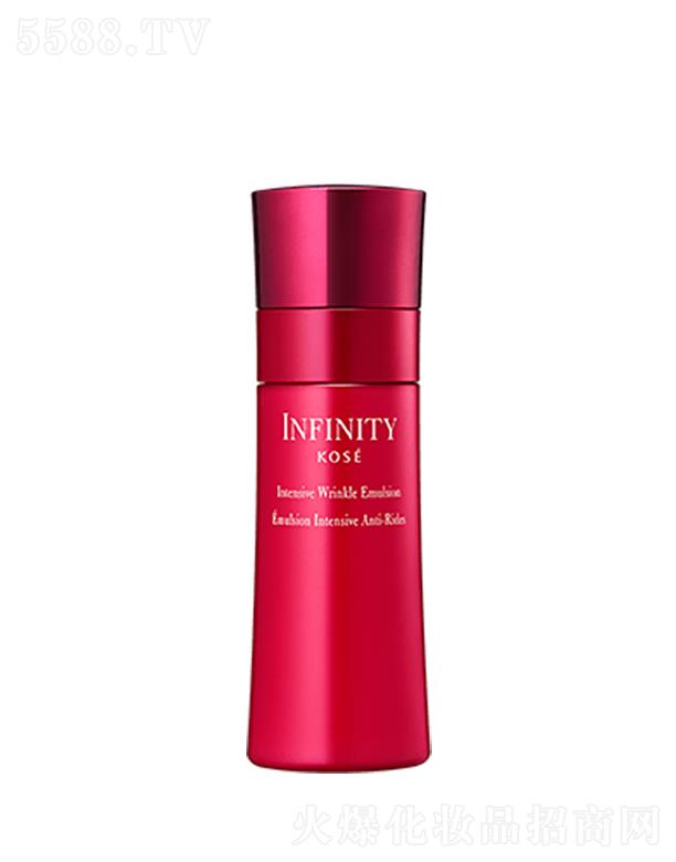 �߽z���yƷ�N��(�Ї�(gu��))���޹�˾���߽z��������͓�y��(r��n)�w��  120ml  ���o(h��)���w