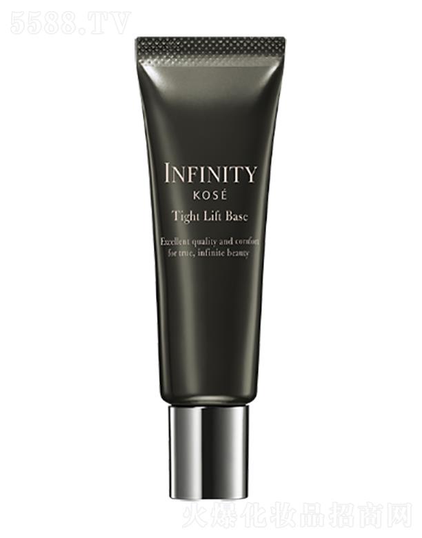 �߽z���yƷ�N(xi��o)��(�Ї�(gu��))���޹�˾���߽z��������w�oyǰ��   30g  ����wɫ����