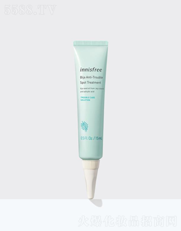 ������̫ƽ���Q(m��o)�����޹�˾����Ԋ�L������嶻����ܼ����A�� 15ml���ü��w���o����