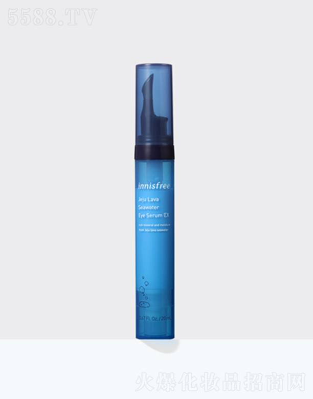 ������̫ƽ���Q(m��o)�����޹�˾����Ԋ�L(f��ng)�����ݍu�ێr��ˮݼ���۲����A¶ 20ml�۲����w�֏�(f��)�o��