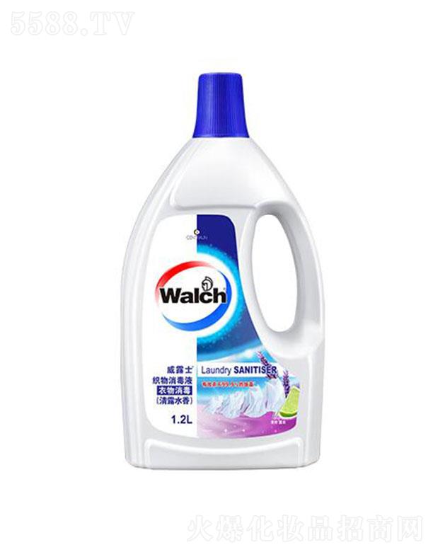 �V�݋���Ҽ�x�������M(f��i)Ʒ���޹�˾����¶ʿ��������Һ ����޹�²� 1.2L ϴ�����������(y��ng)�������