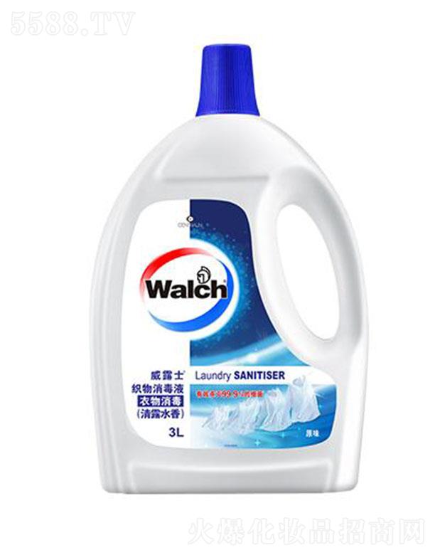 �V�݋���Ҽ�x�������M(f��i)Ʒ���޹�˾����¶ʿ��������Һ ԭζ 3L ���דp�������w�S���ɫ