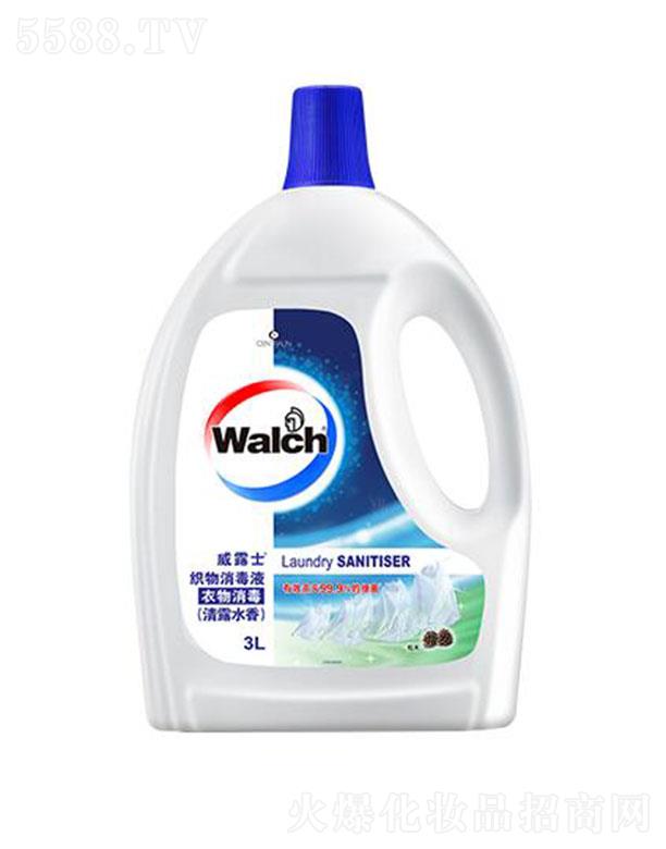 �V�݋���Ҽ�x�������M(f��i)Ʒ���޹�˾����¶ʿ��������Һ ��ľ 3L ��(zhu��n)�����������O(sh��)Ӌ(j��)