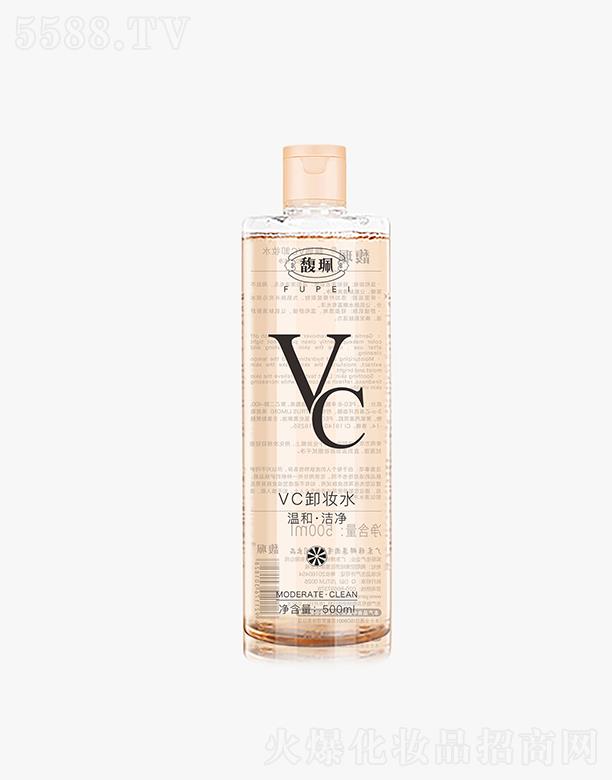 ���^�����Ȼ��yƷ��(sh��)�I(y��)���޹�˾�����VCж�yˮ   500ml   �غ�ж�y