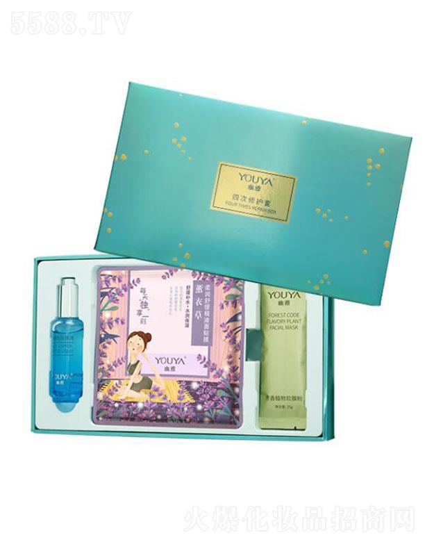 �V�ݭh(hu��n)�����yƷ�Ƽ��ɷ����޹�˾�������Ĵ����o�� �pĤ��ԭҺ ���o�᝙��