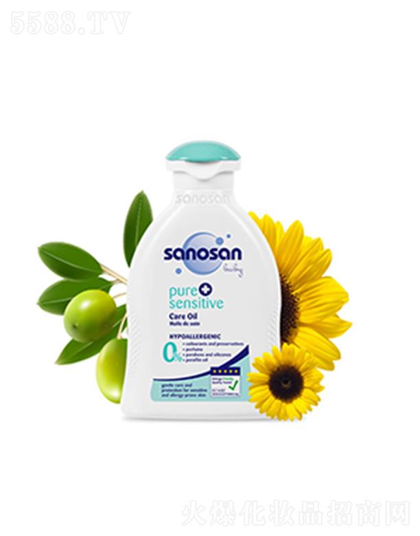 ����¡ʢ̩�����Ƽ��ɷ����޹�˾�����_�W�냺�غ��o(h��)�w�� �غ��䷽�����̝�(r��n)