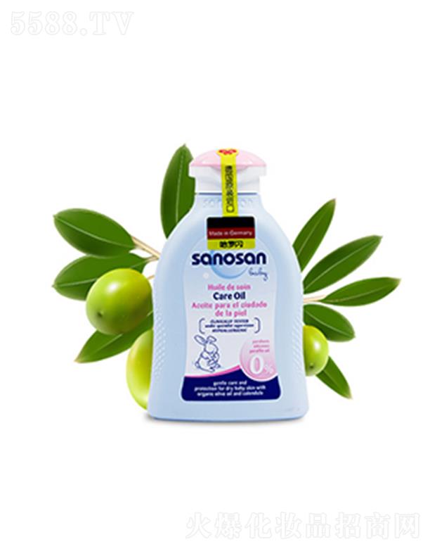 ����¡ʢ̩�����Ƽ��ɷ����޹�˾�����_�W�냺���o(h��)��Ħ�� ��(r��n)����ā�H�w������