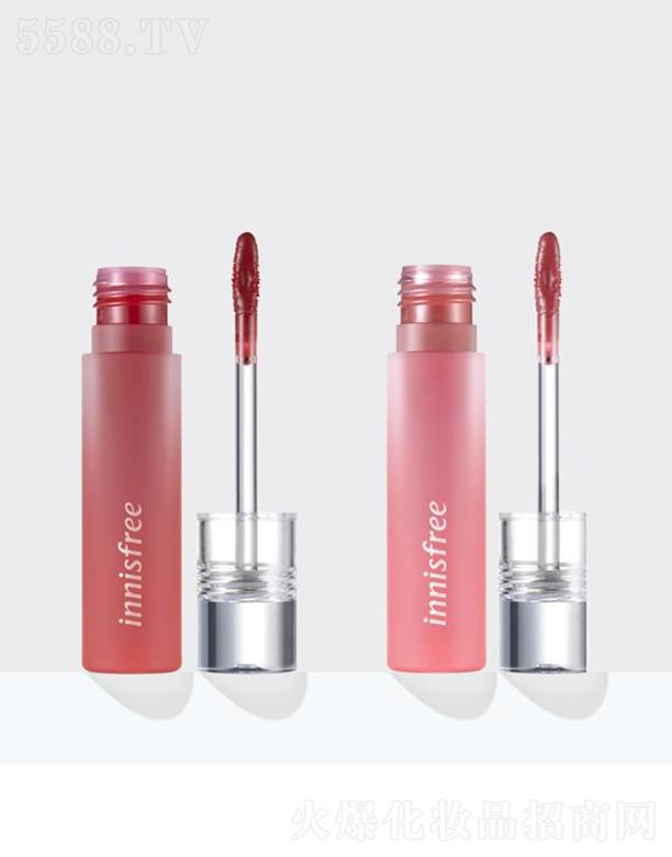 ��(��i)����̫ƽ���Q(m��o)�����޹�˾����Ԋ(sh��)�L(f��ng)���`����ˎϵ��-�����洽�� ¶ˮ����͸ˮ��