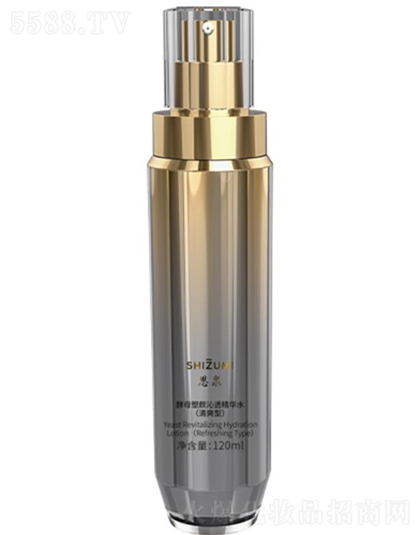 ���ݝ�(r��n)Ȫ����Ƽ����޹�˾��˼Ȫ��ĸ�����͸���Aˮ����ˬ�ͣ�120ml�iס���wˮ��