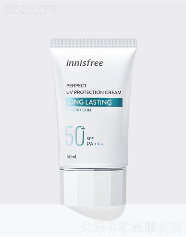 ������̫ƽ���Q�����޹�˾����Ԋ�L����Ȼ�P�ۃ�(y��u)���˪ 50ml���o���w ��ֹ����