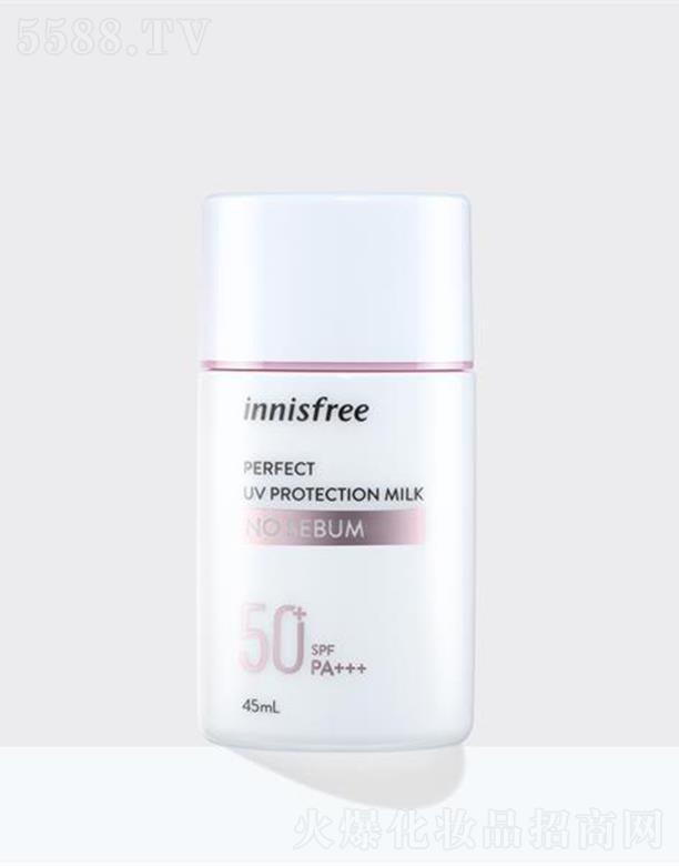 ������̫ƽ���Q(m��o)�����޹�˾����Ԋ�L(f��ng)����Ȼ�P(gu��n)�ۃ�(y��u)�����Һ 45ml���ͷ���