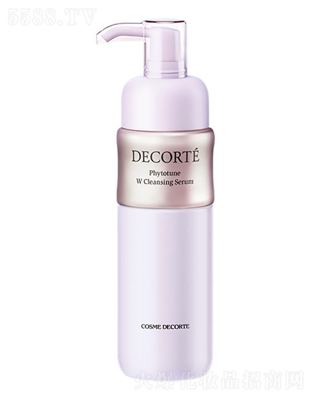 �߽z���yƷ�N(xi��o)��(�Ї�(gu��))���޹�˾������ֲ����퍝��w���AҺ   200ml  �Ửж���ʊy