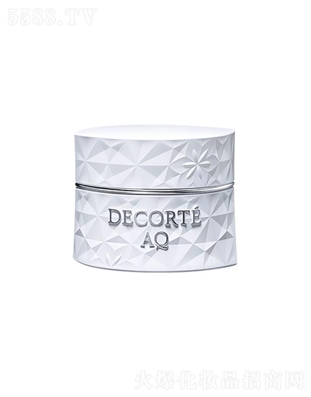 �߽z���yƷ�N��(�Ї�(gu��))���޹�˾������AQ���������˪   25g  �̝�(r��n)�澏