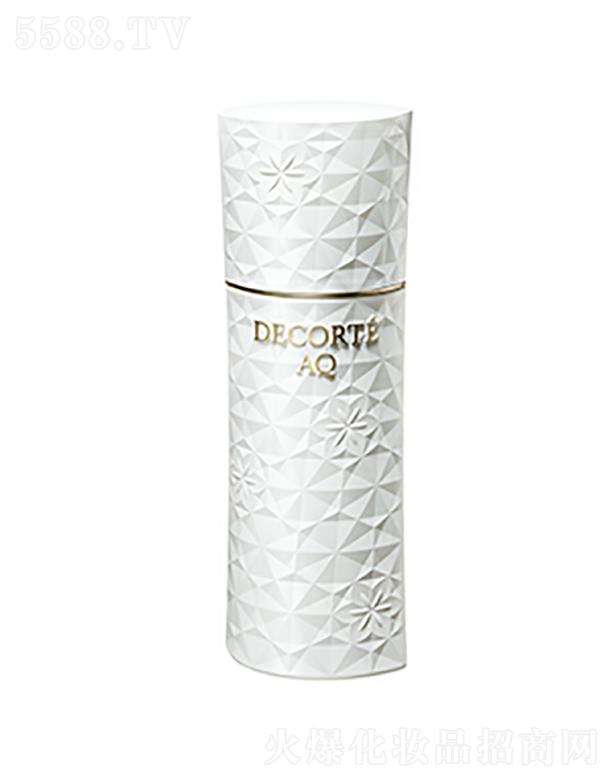 �߽z���yƷ�N��(�Ї�(gu��))���޹�˾������AQ�����Һ   200ml  �|�Н���