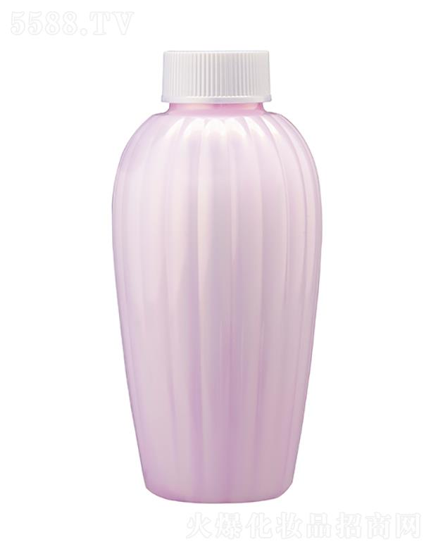 �߽z���yƷ�N��(�Ї�(gu��))���޹�˾������ţ�͹���Һ��Q�b   150ml  M��ܛ