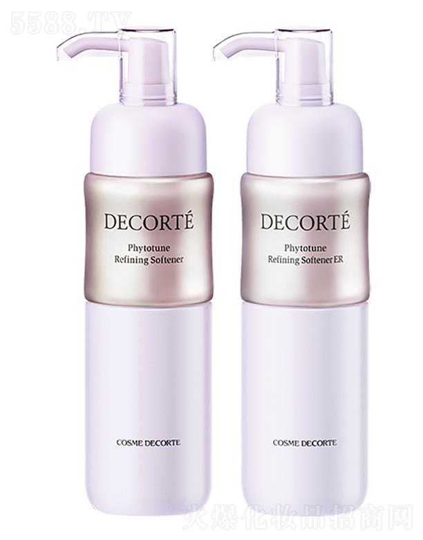 �߽z���yƷ�N��(�Ї�(gu��))���޹�˾������ֲ����퍏���(r��n)��Һ    200ml  �᝙(r��n)��ӯ