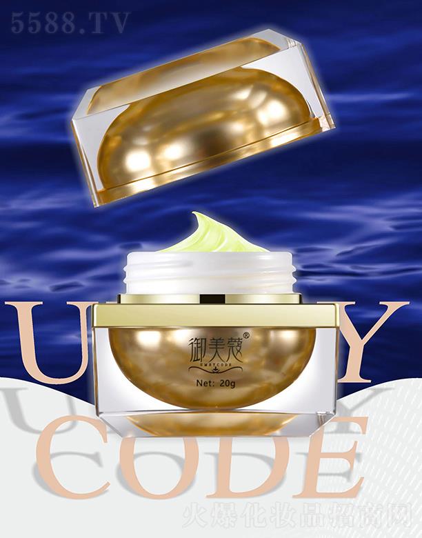 ���K�؊y����Ƽ����޹�˾������ޢ���˪ 20g�̝�(r��n)���w��w������͸