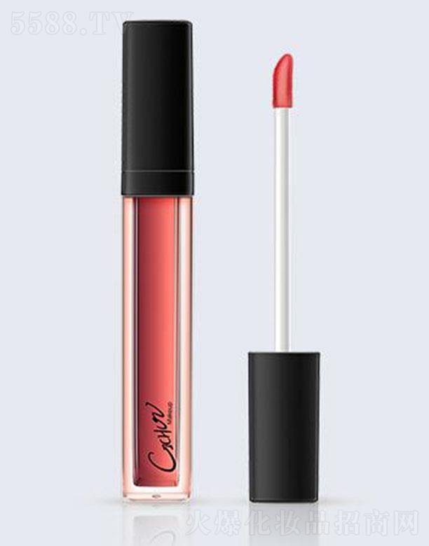 �V����ɻ��yƷ���޹�˾���ɼ���ҫ���ʴ��� 155����ɫ ����(l��i)�𺳵�ɫ���w�(y��n)