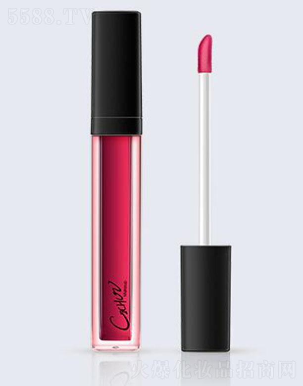 �V����ɻ��yƷ���޹�˾���ɼ���ҫ���ʴ��� 356��(sh��)ݮ���uɫ ��մ�������y