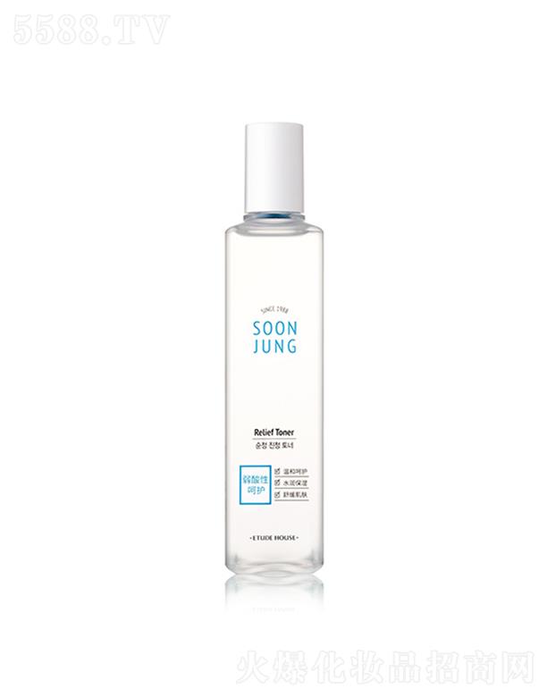 ������̫ƽ���Q(m��o)�����޹�˾������֮�ݼ����澏����ˮ 180ml/ƿ �غͱ���ˮ