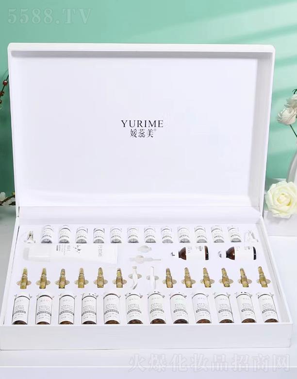 �V��ǧ�t���yƷ���޹�˾���V��ǧ�t��˾ �������ɼ����w������