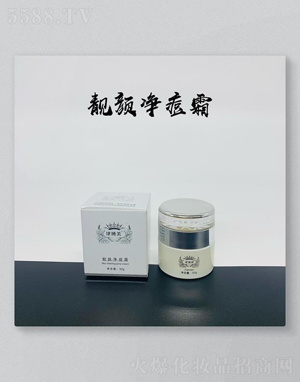 �V���л���ɏ����(x��)�������޹�˾���V���л���ɏ �����n�w����˪ 30g
