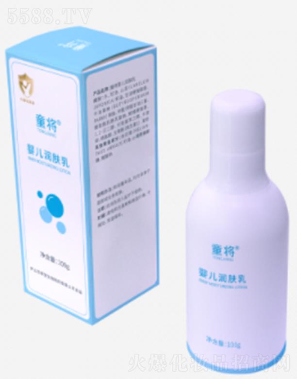 �]ɽ�ٲ���������ˎ���޹�˾���]ɽ�ٲ��� ͯ���냺���w�� 135g���w֬�| �aˮ����