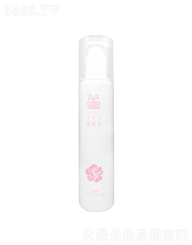 �V�ݽ��Ȍ�����Ƽ����޹�˾���V�ݽ��Ȍ�����Ƽ����޹�˾   ��ֲ��õ�������ĭ   ȥ���|(zh��)��Ƥ   ȫ���坍����