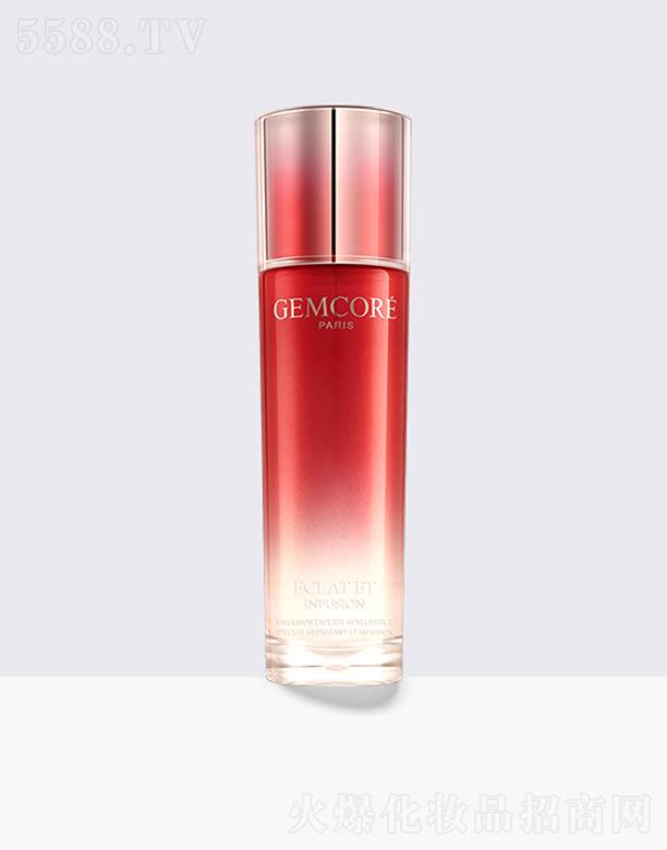 ��ޢ���Ϻ������yƷ���޹�˾��CEMCORE��ޢ�r�������̝��� ƽ�❙�� һƿ��(w��n)ס