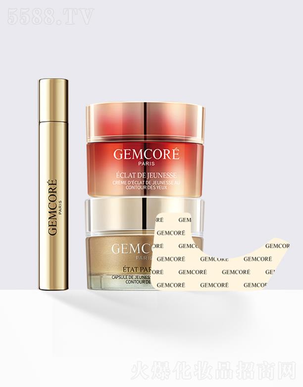 ��ޢ���Ϻ������yƷ���޹�˾��CEMCORE��ޢ�ۼy���� �������p