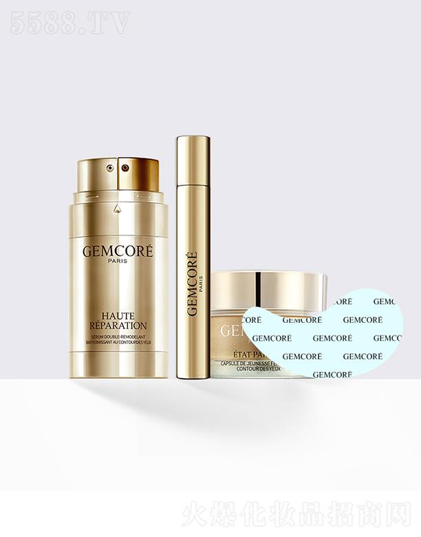 ��ޢ���Ϻ������yƷ���޹�˾��CEMCORE��ޢ�۴������[���� �]�e���[���۴�