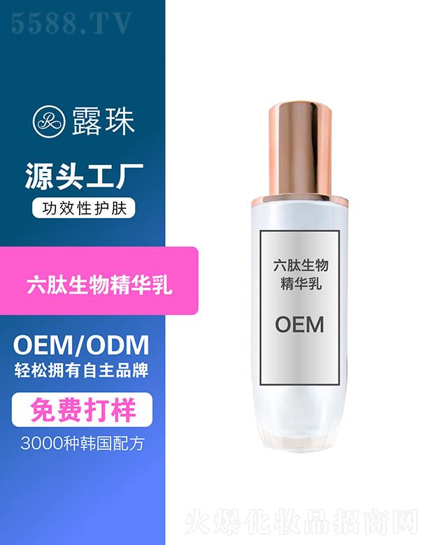 ¶������Ƽ����ؑc�����޹�˾��¶������Ƽ�   �ؑc¶���������ﾫ�A��  �����ۻ�