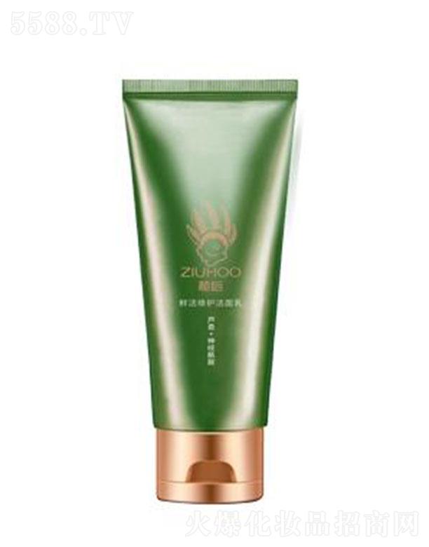 ֲ���(gu��)�H����Ƽ����V�ݣ����޹�˾���V�ݚW��ɯ ֲ���r�����o(h��)������