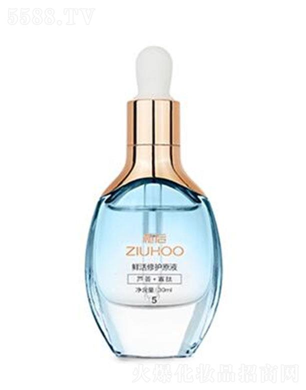 ֲ����H����Ƽ����V�ݣ����޹�˾���V�ݚW��ɯ ֲ���r�����o(h��)ԭҺ